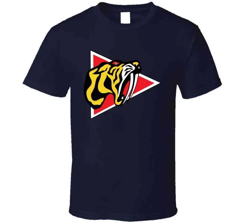 450th Fighter-day Squadron Wo Txt X 300 T Shirt