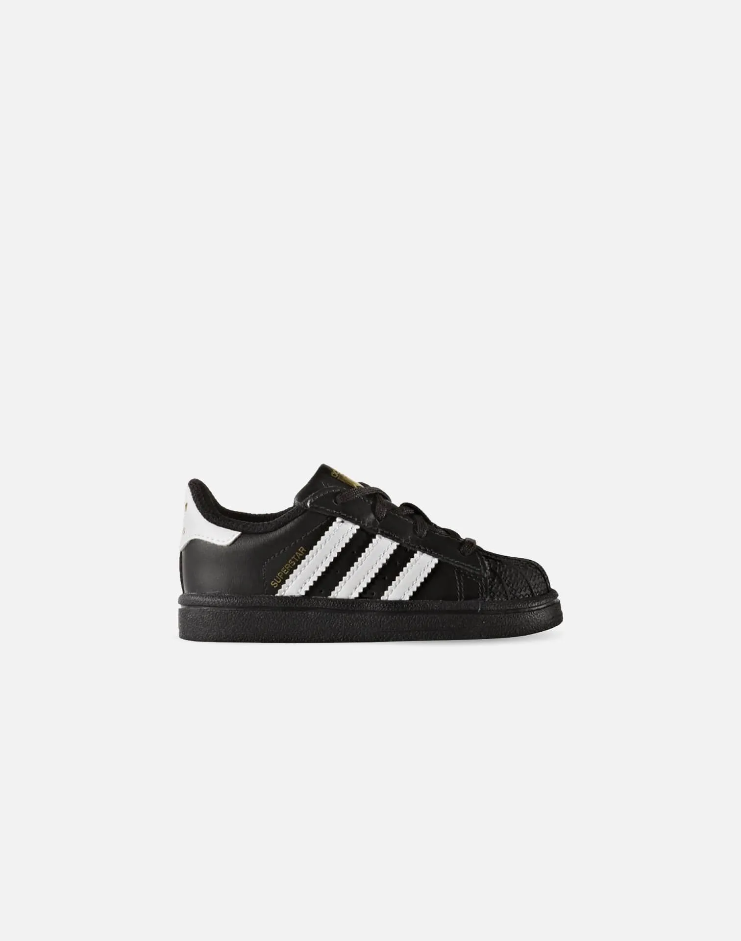 Adidas Superstar Infant