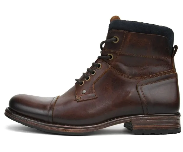 AG6200 Brown | Pre-Owned