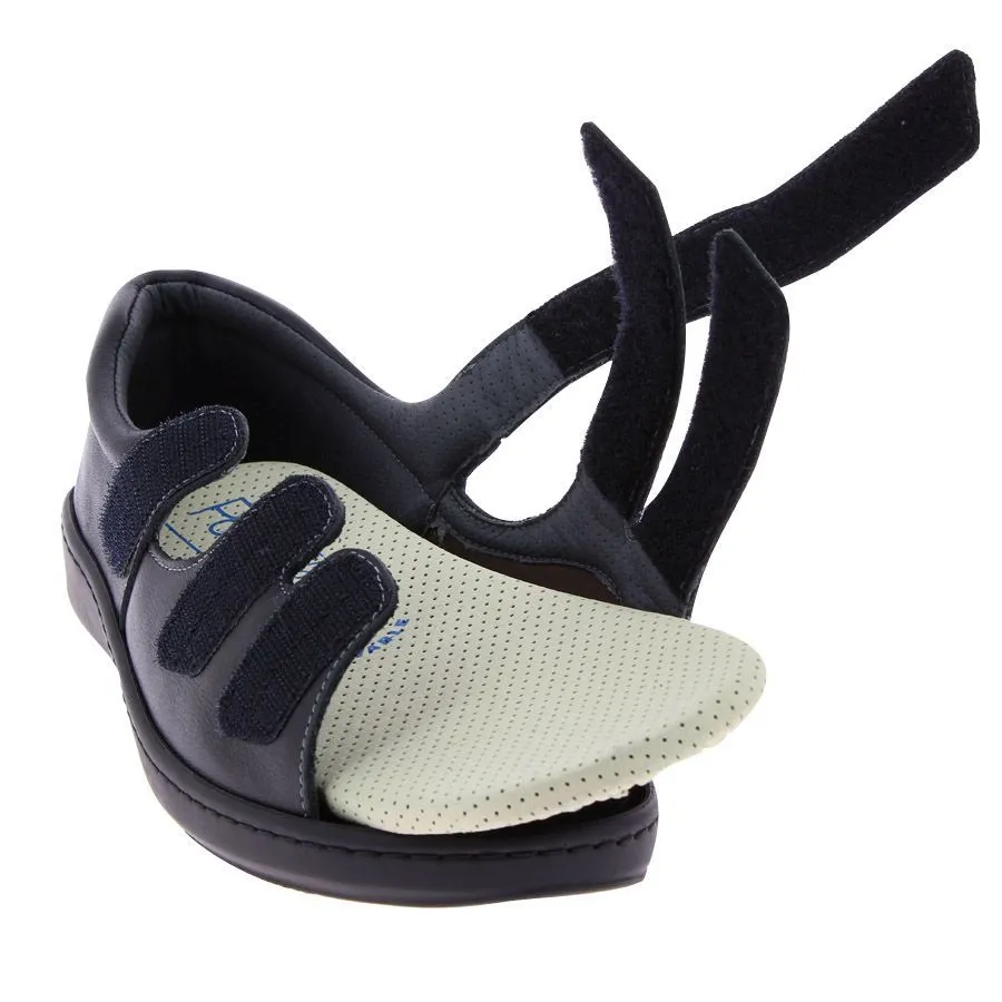 Alban - Orthopedic Diabetic Edema Sandals