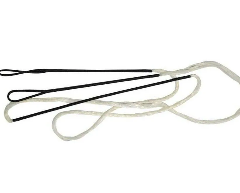 AMO Recurve String 48 Inch - 44 Inch Actual Length