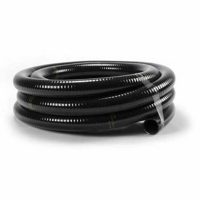 Aquascape Flexible PVC Piping Rolls