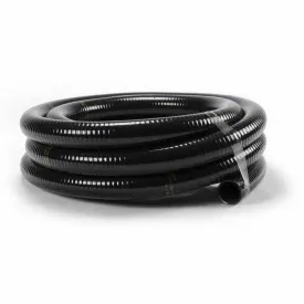 Aquascape Flexible PVC Piping Rolls