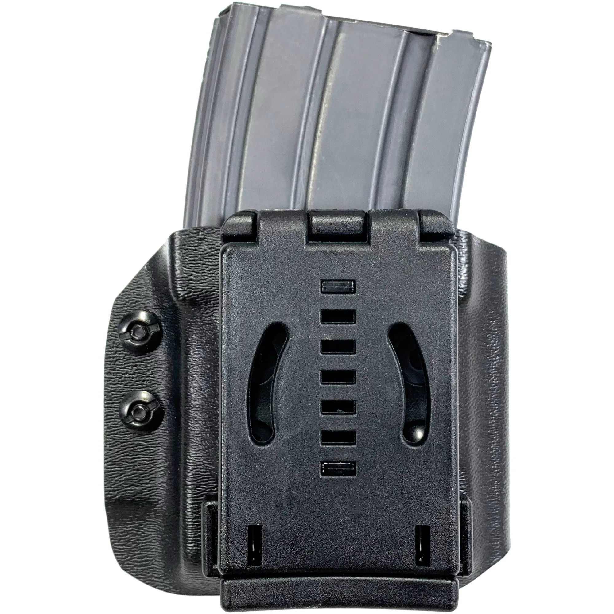 AR-15, M4, M16 Magazine Pouch