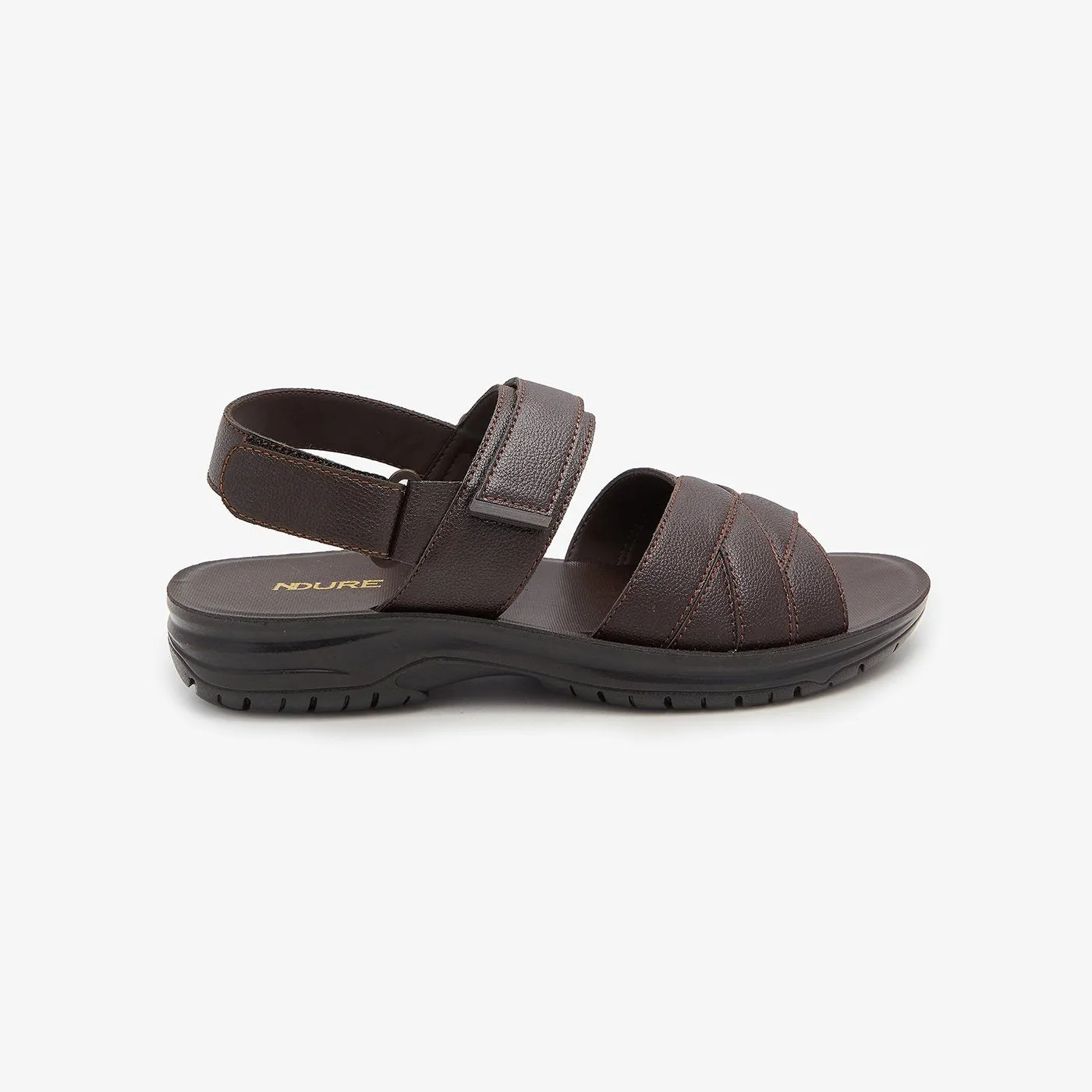 Arcade Sandals for Men