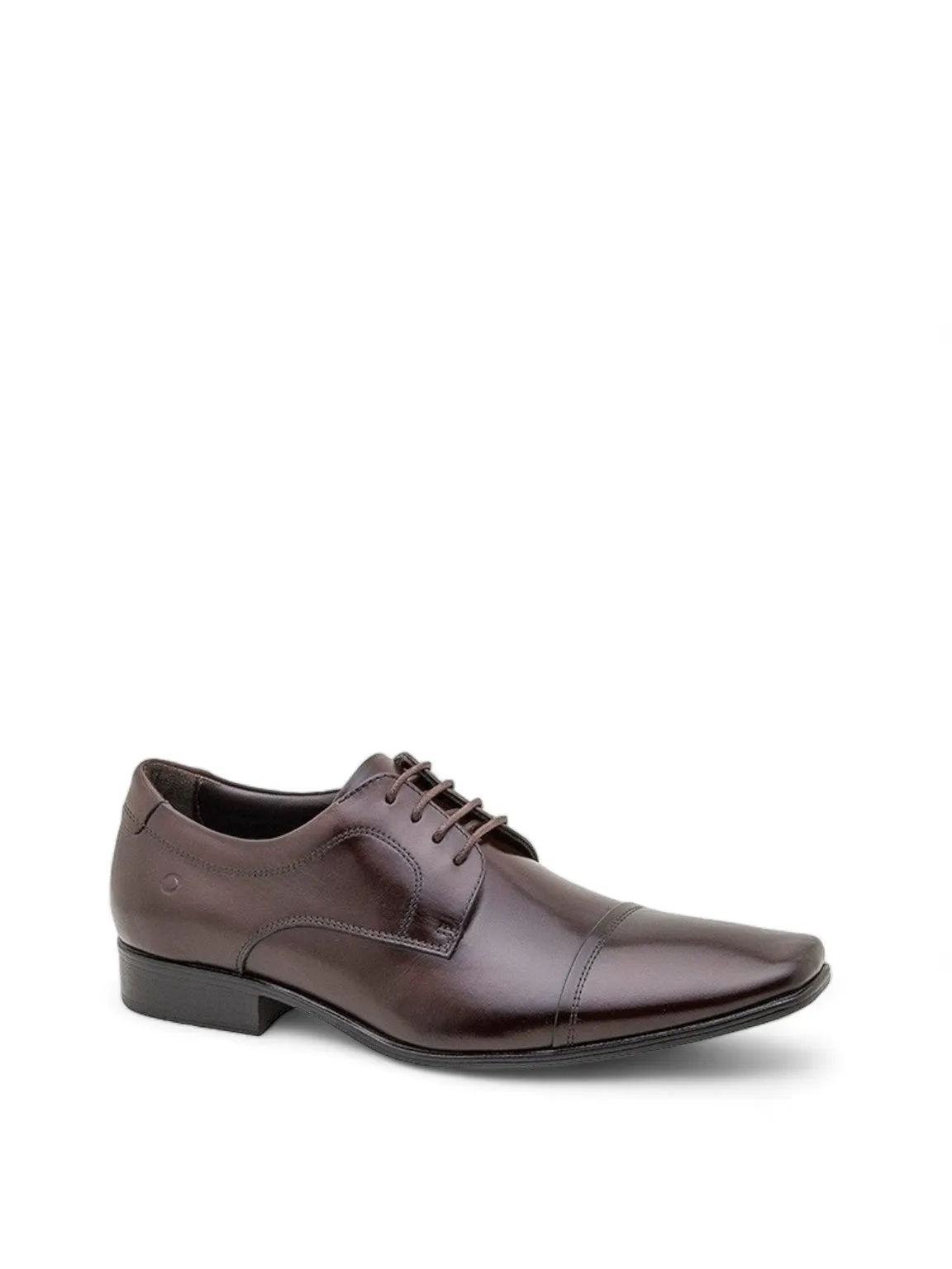 Aspen Formal Derby Shoes