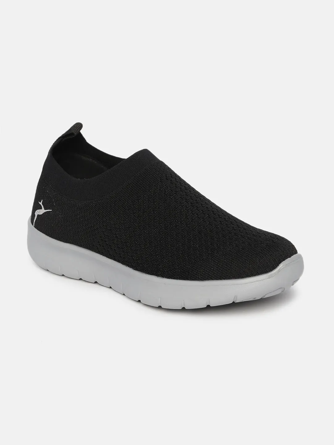 Athleisure Shoes