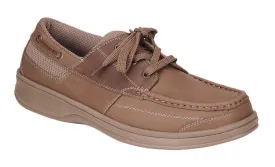 Baton Rouge 427 - Sand Boat Shoes