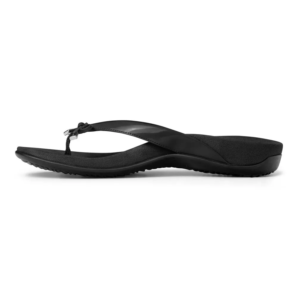 Bella Toe-Post Sandal