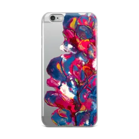 Bloom iPhone Case