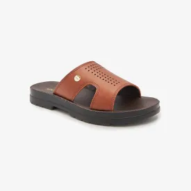 Boys Casual Chappals