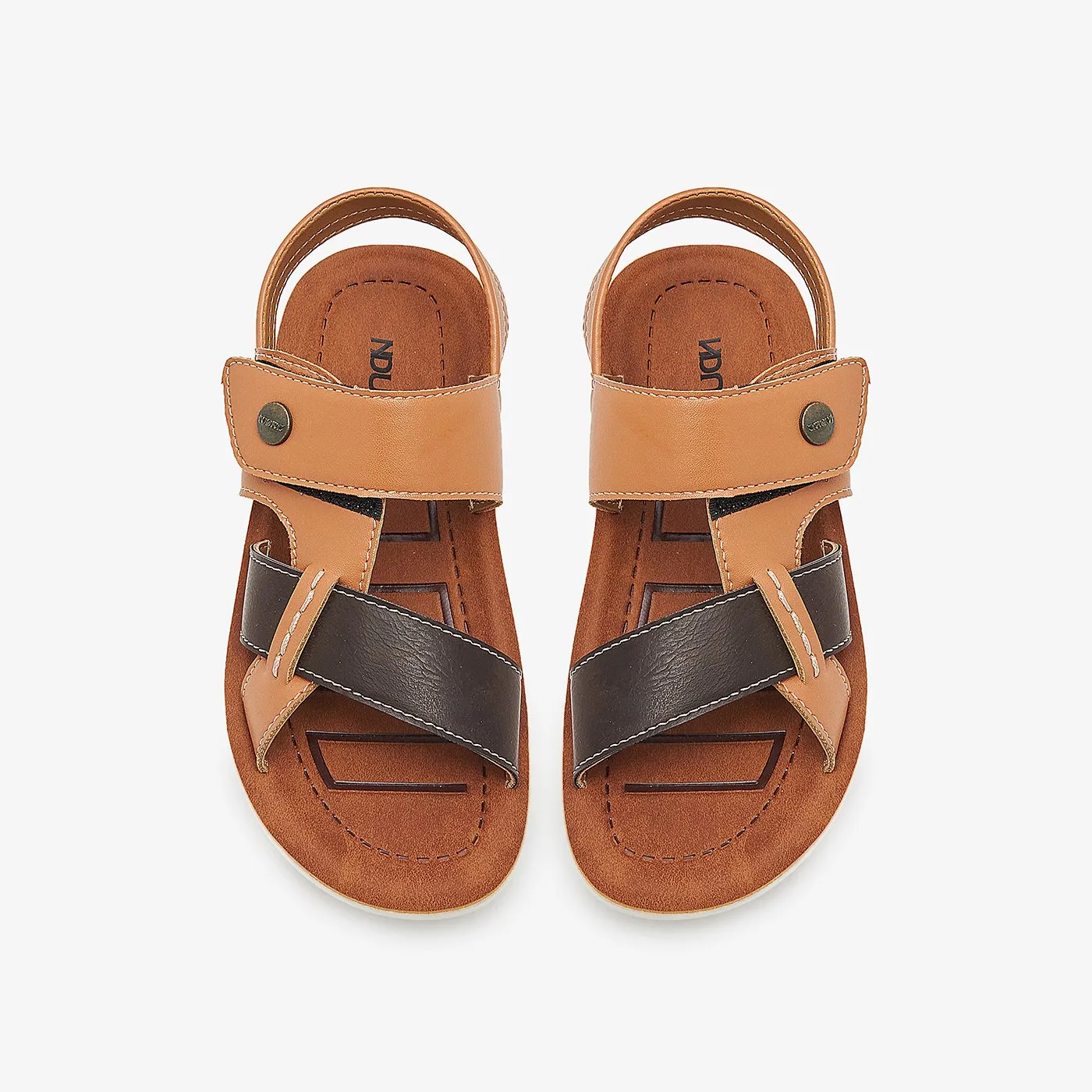 Boys Casual Sandals