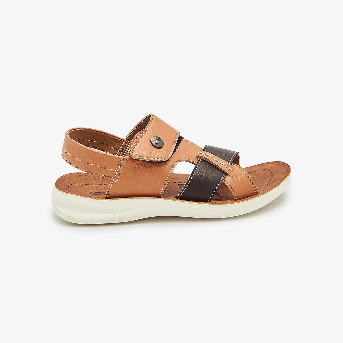 Boys Casual Sandals