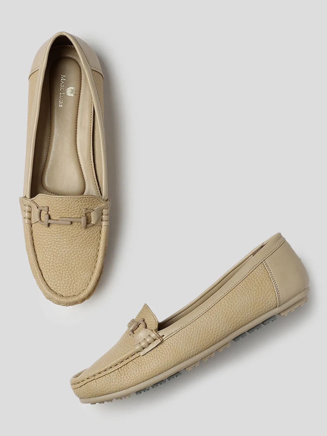 Casual Shoes Loafers