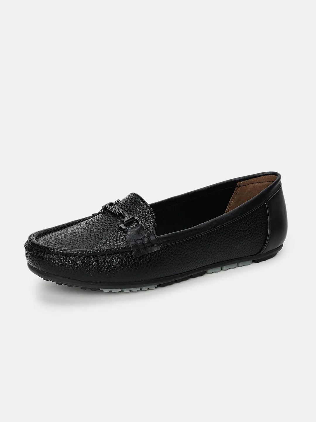 Casual Shoes Loafers