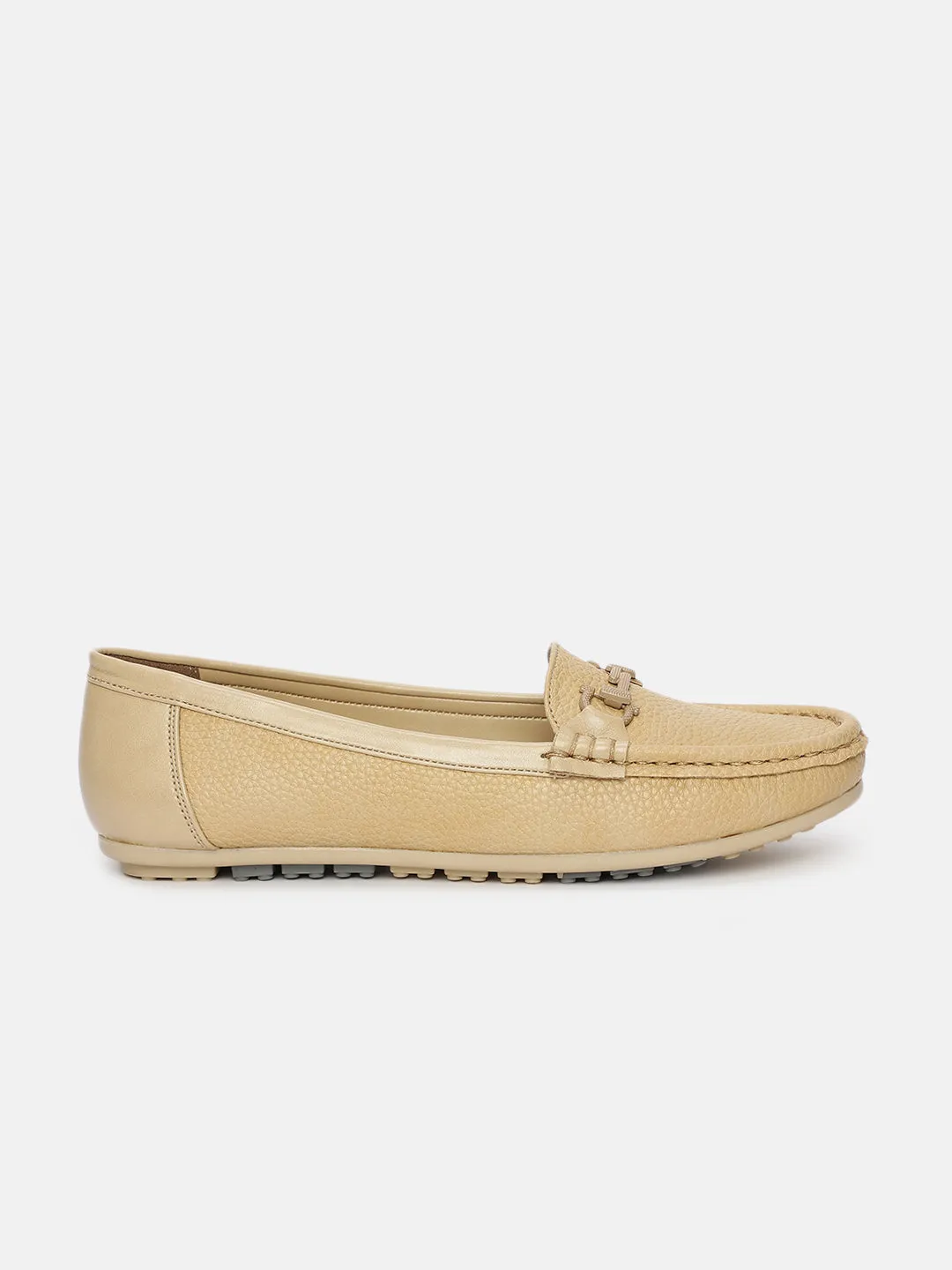 Casual Shoes Loafers