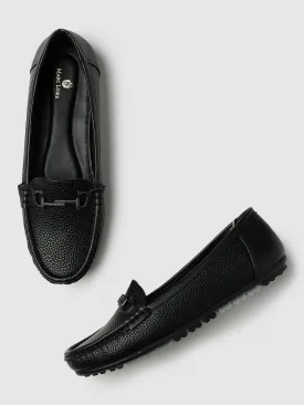 Casual Shoes Loafers