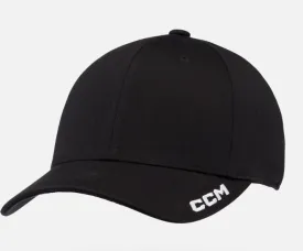 CCM Team Training Flex Cap Adult