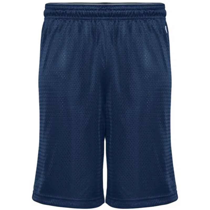 Champion Men's Mesh Shorts