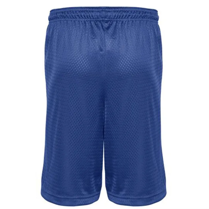 Champion Men's Mesh Shorts