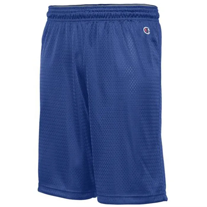 Champion Men's Mesh Shorts