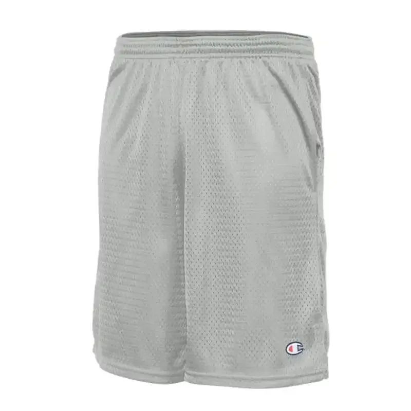 Champion Men's Mesh Shorts