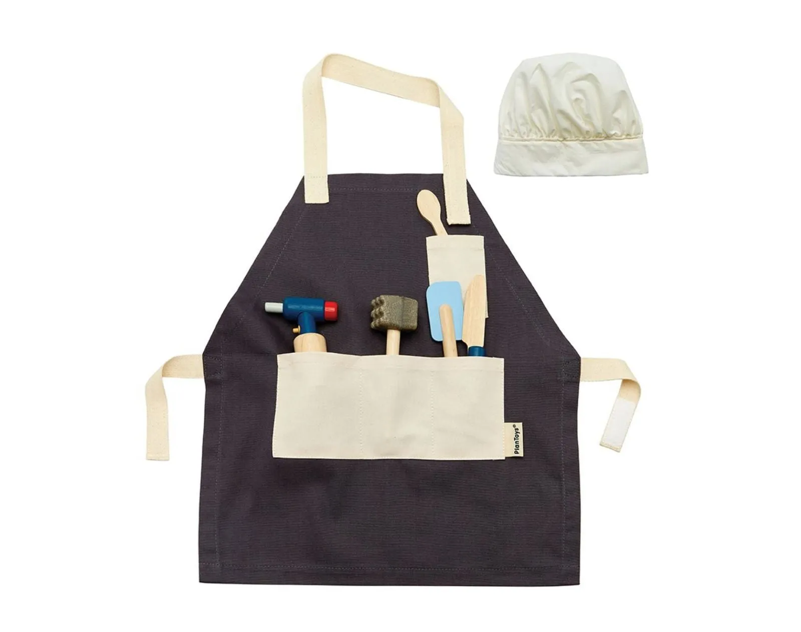 Chef Play Set