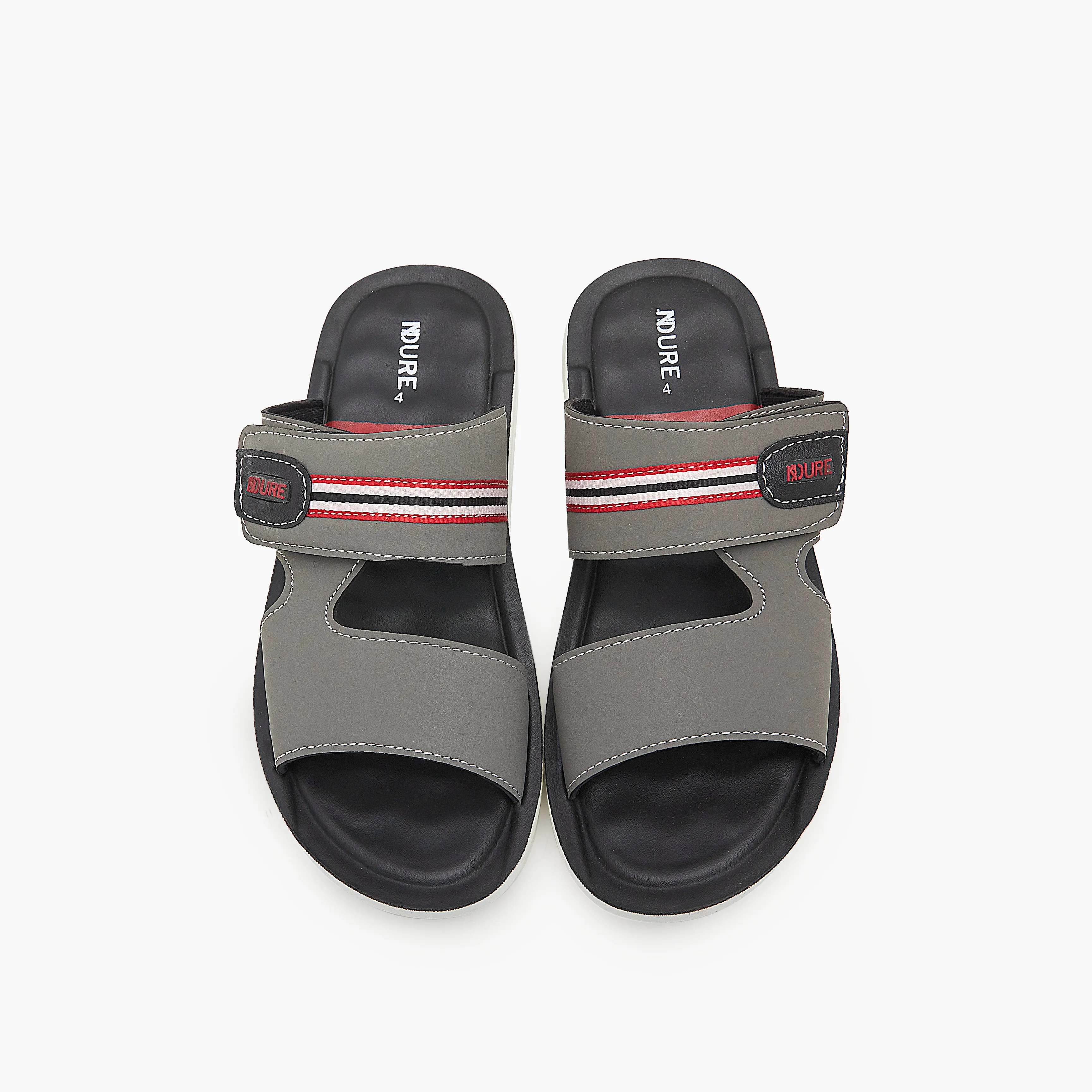 Comfy Summer Boys Chappal