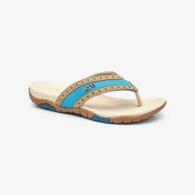 Comfy Women Chappals