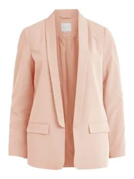 Connie Blazer (Misty Pink)