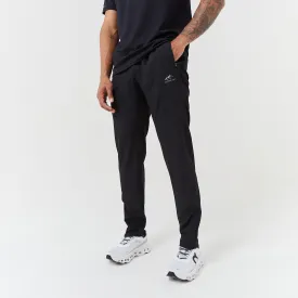 Core Training Pant | Black