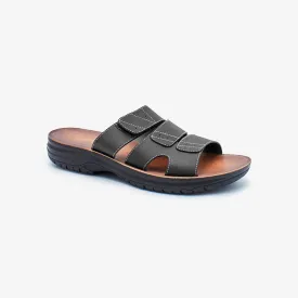 Daily Classic Men Chappals