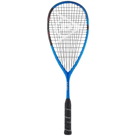 Dunlop FX 130 Squash Racket