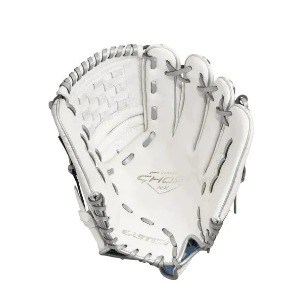 Easton Ghost NX 12.5" - Softball Glove LHT