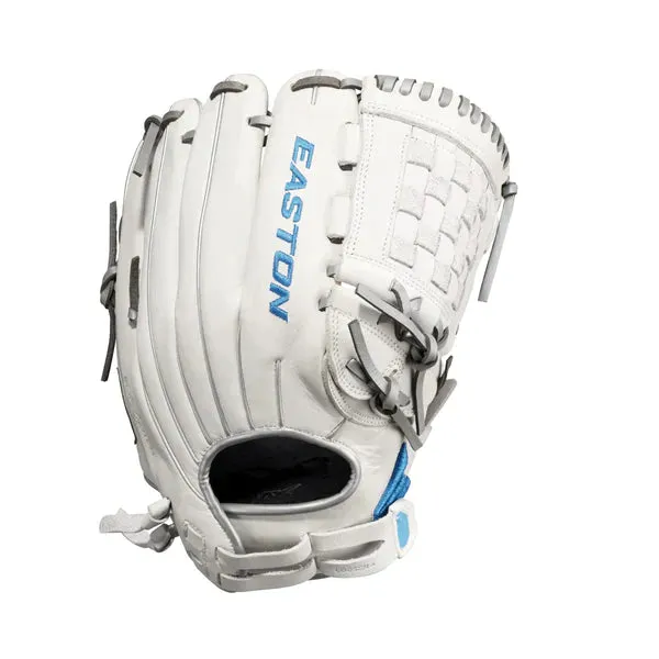 Easton Ghost NX 12.5" - Softball Glove LHT