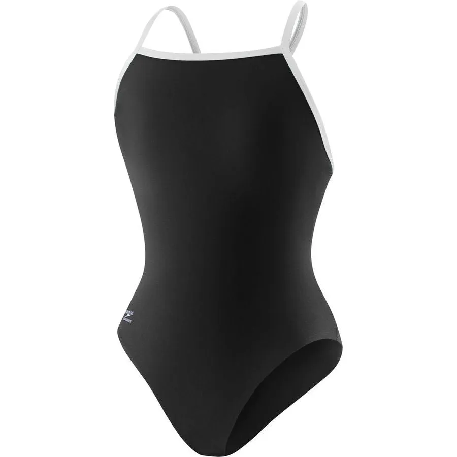 ENDURANCE  SOLID FLYBACK TRAINING SUIT