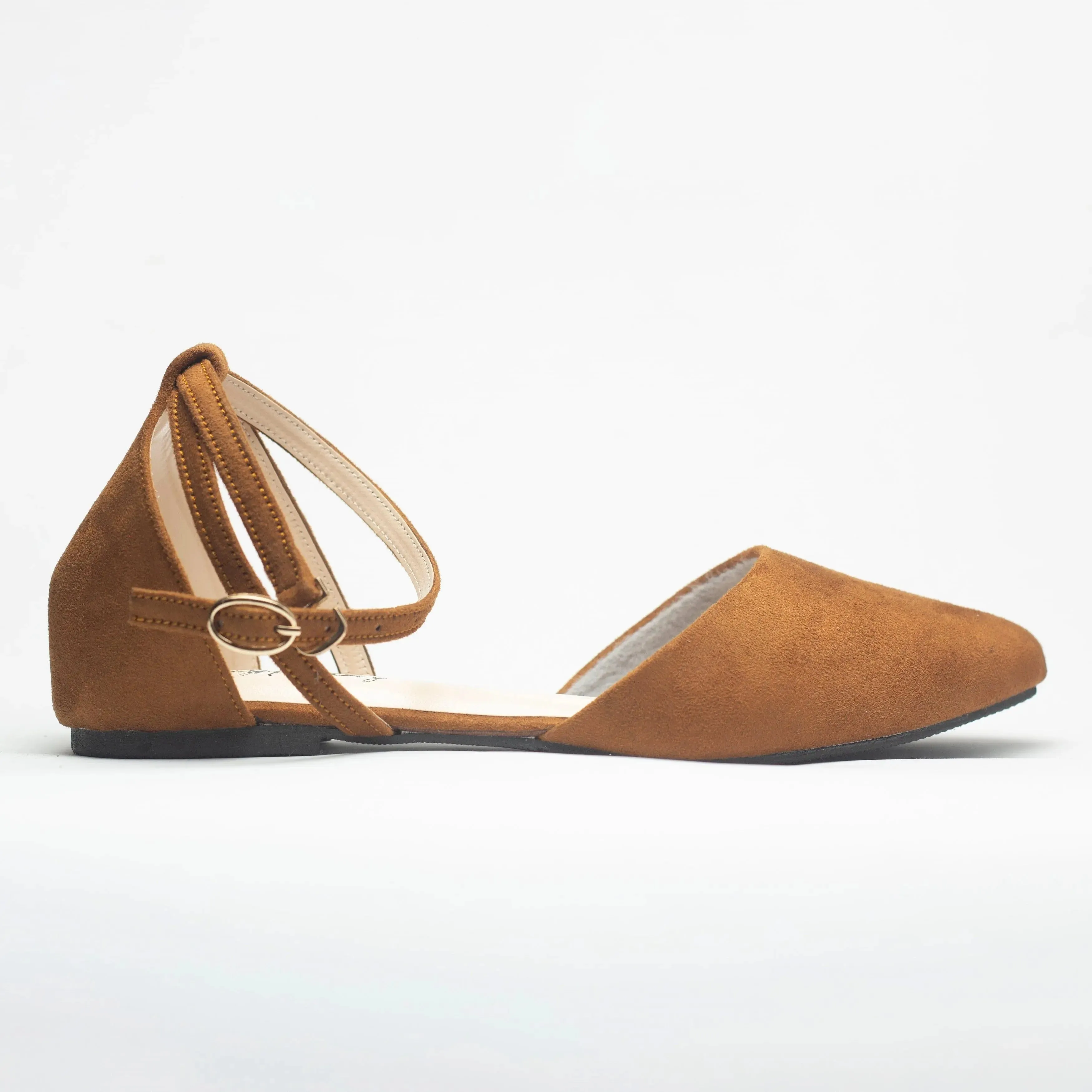 Flat Sandals for Women: The Must-Have for Your Summer Wardrobe