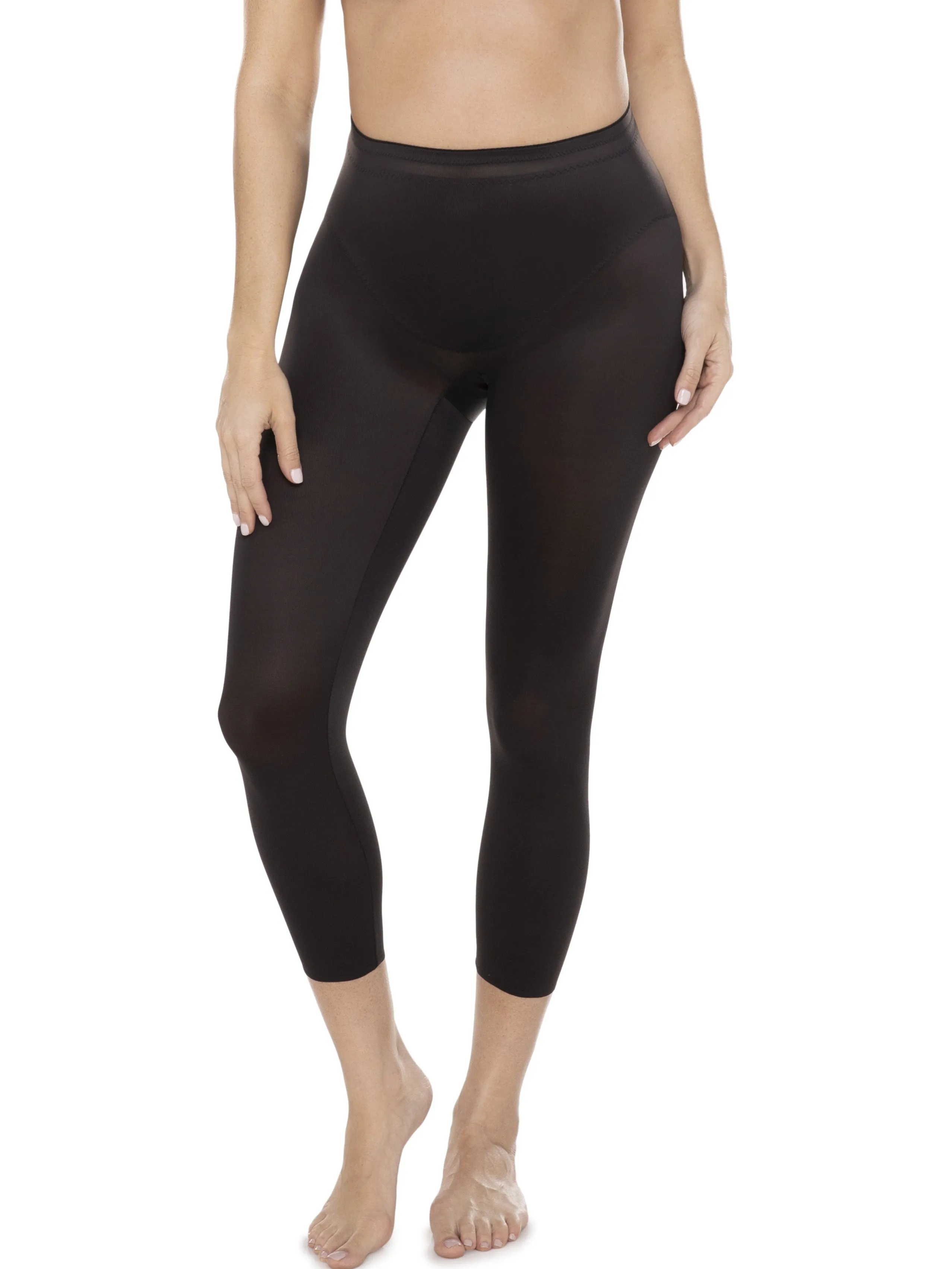 Flexible Fit® Shaping Legging