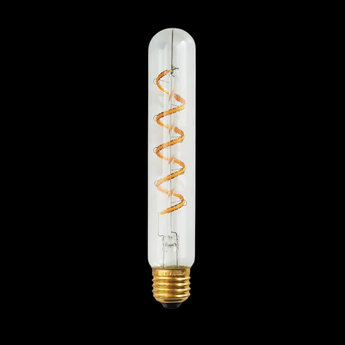 Flo Flexible LED Filament Light Bulb