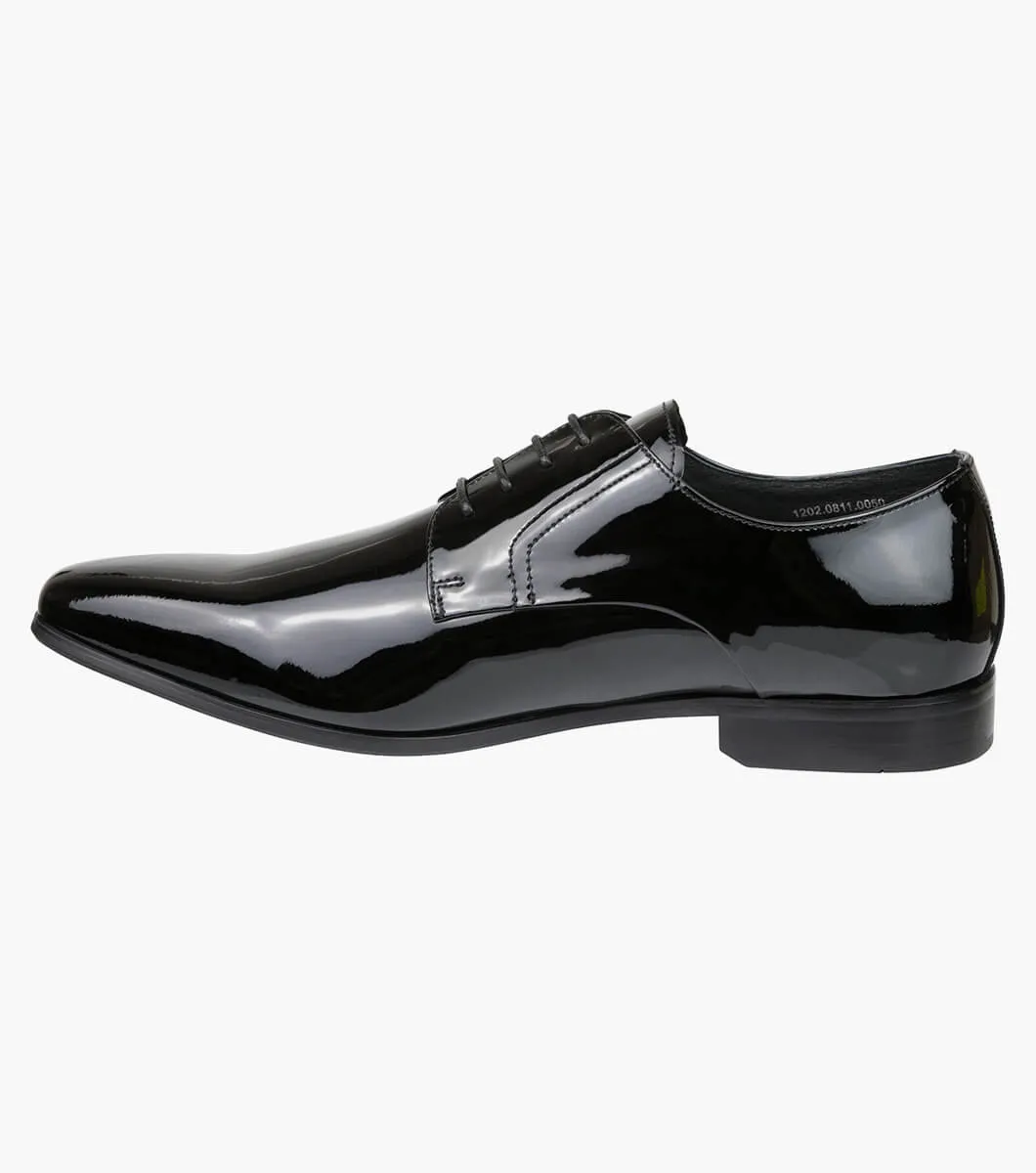 Florsheim BOLERO  Plain Toe Derby Shoe