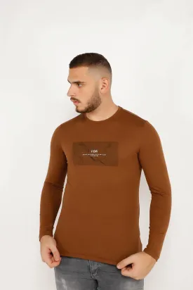 FOR MEN'S SWEATSHIRT 10966