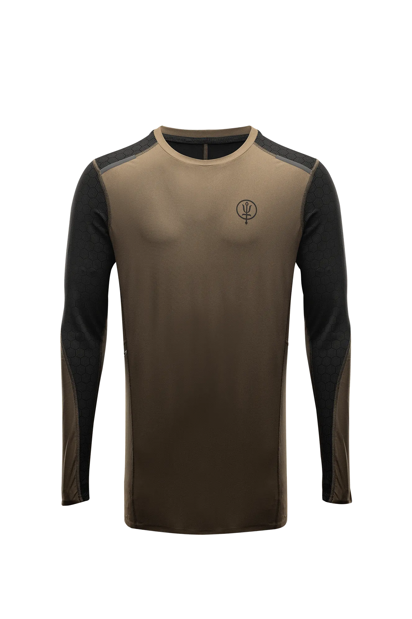 FORCE VELOCITY LONG SLEEVE