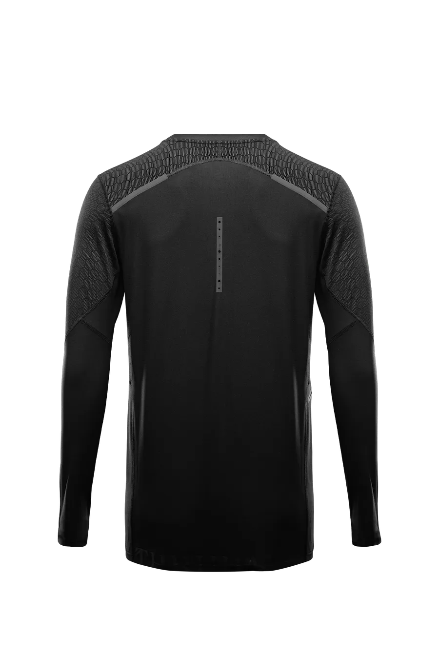 FORCE VELOCITY LONG SLEEVE