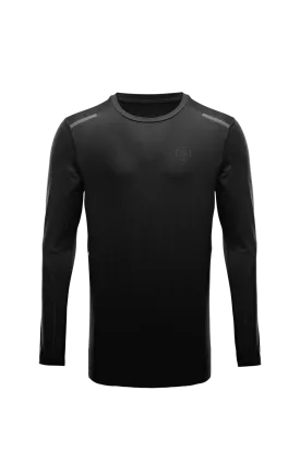 FORCE VELOCITY LONG SLEEVE