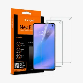 Galaxy S10 Series - Neo Flex