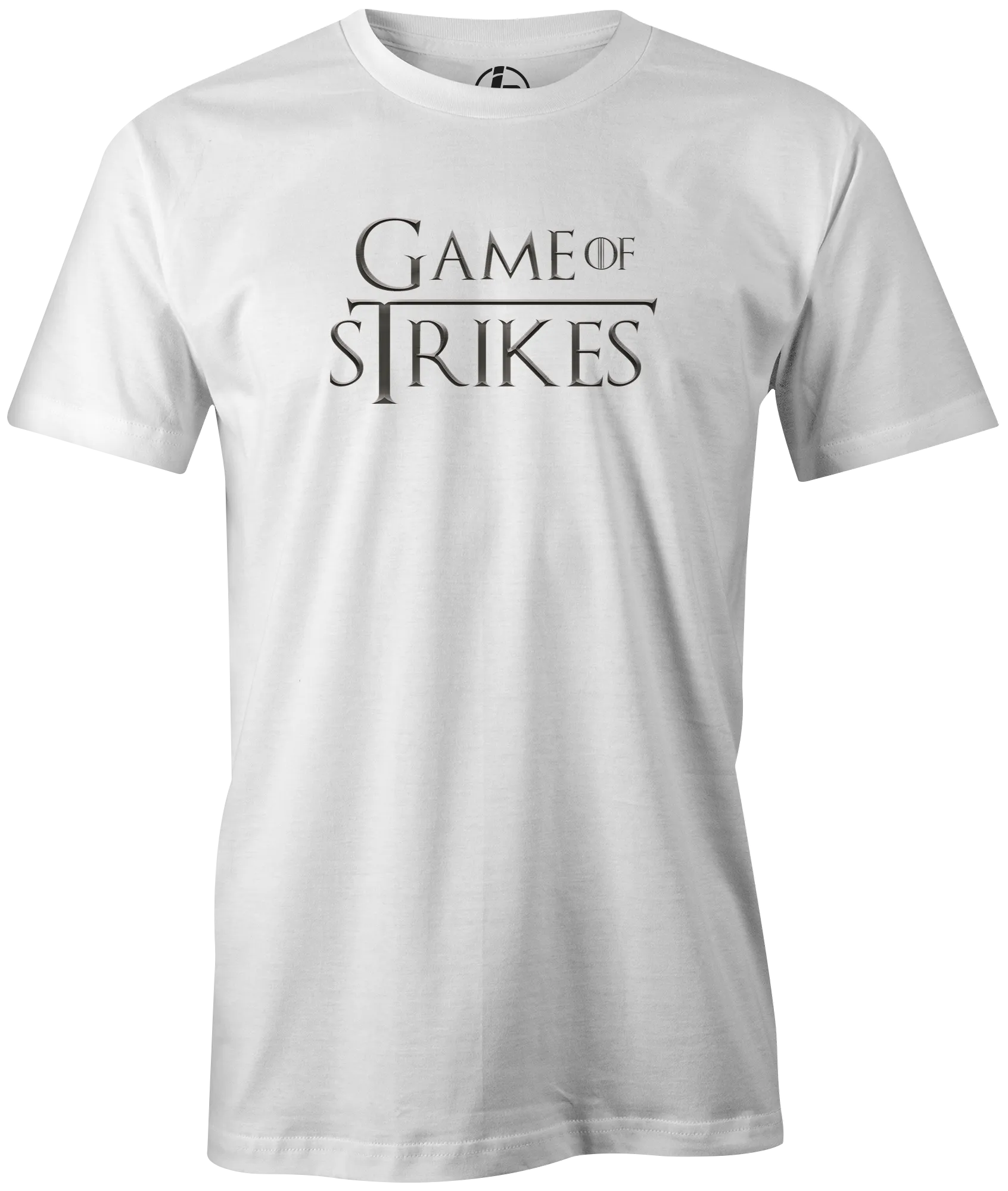 Game of Strikes