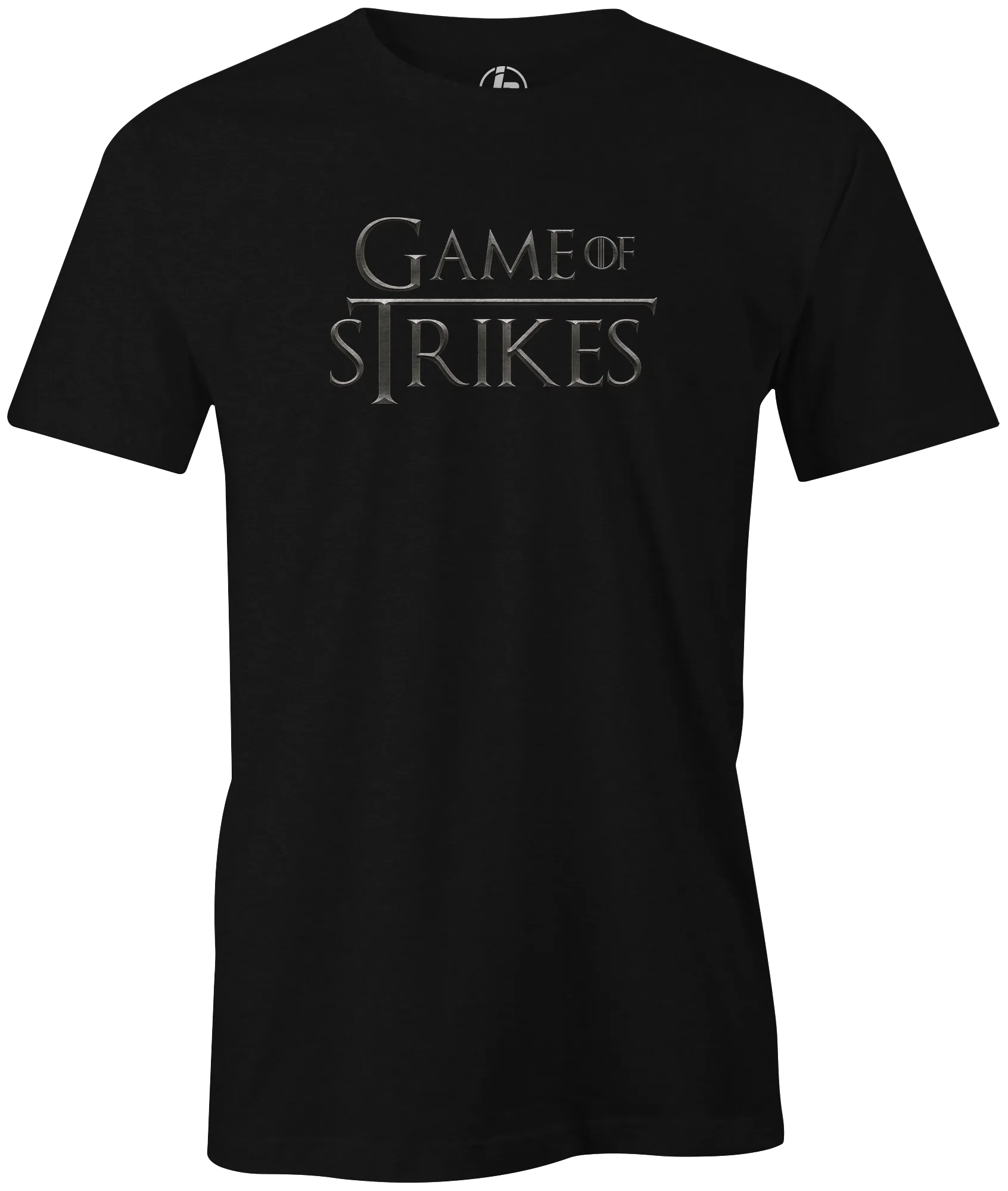 Game of Strikes