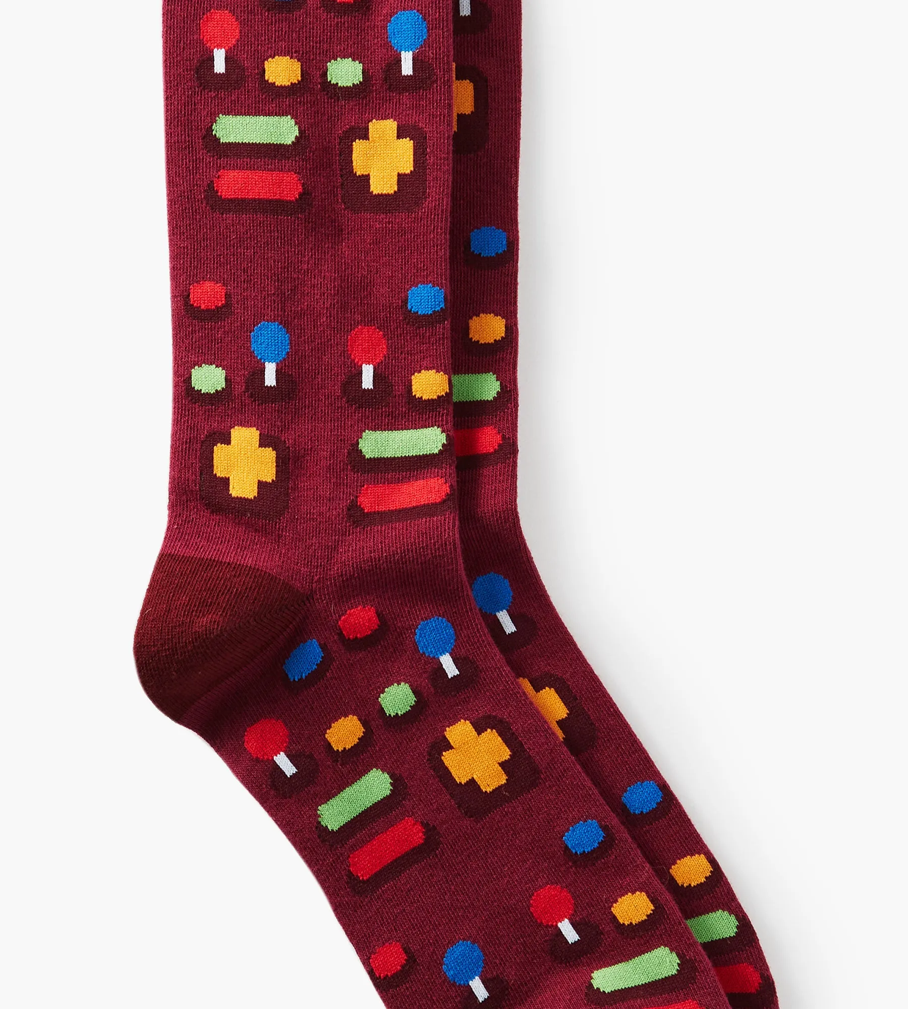 Game Socks