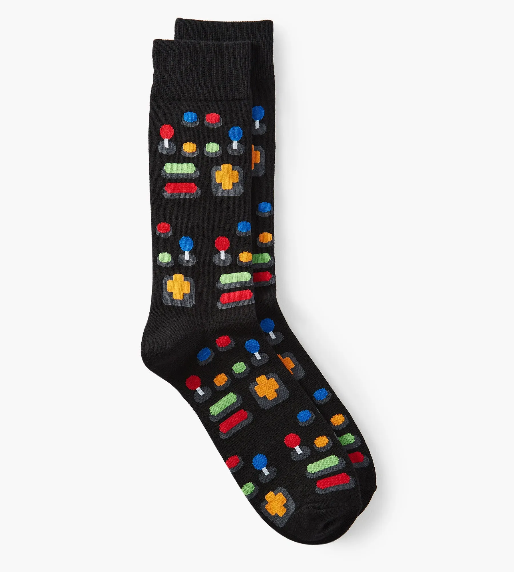 Game Socks