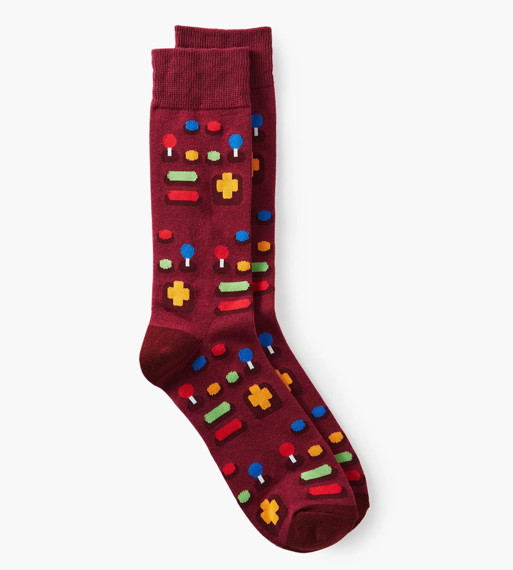 Game Socks